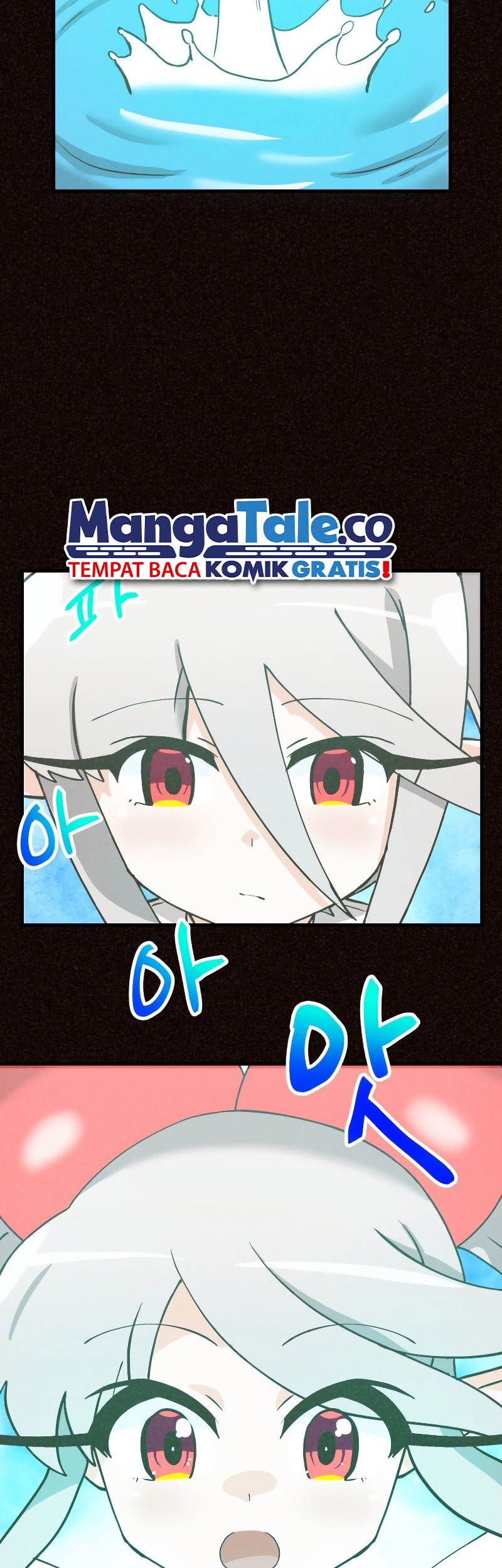 Spirit Farmer Chapter 152 Gambar 47