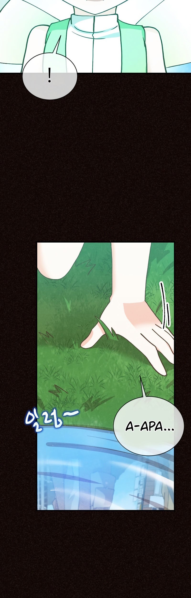 Spirit Farmer Chapter 152 Gambar 48