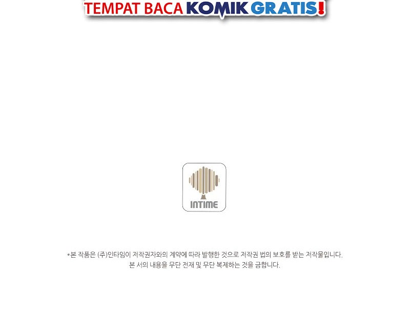 Spirit Farmer Chapter 153 Gambar 59