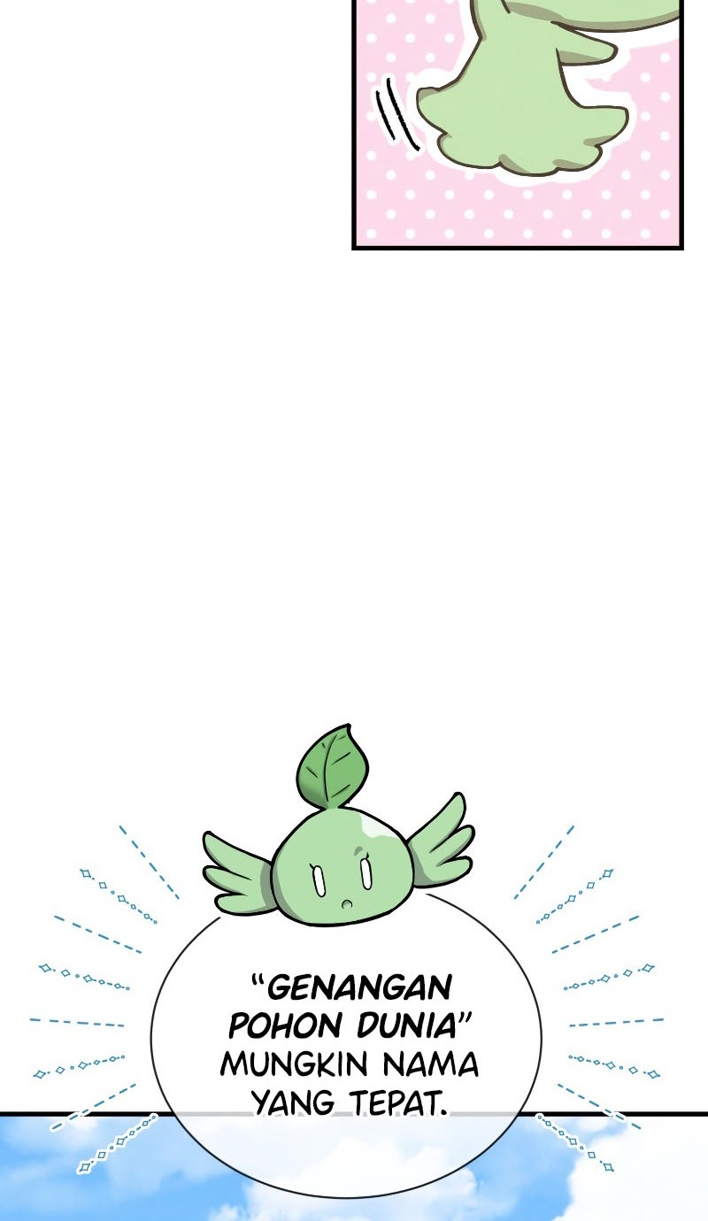 Spirit Farmer Chapter 153 Gambar 13