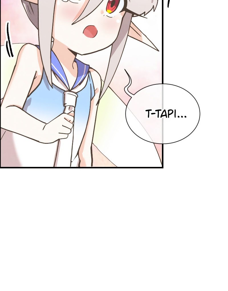 Spirit Farmer Chapter 153 Gambar 25