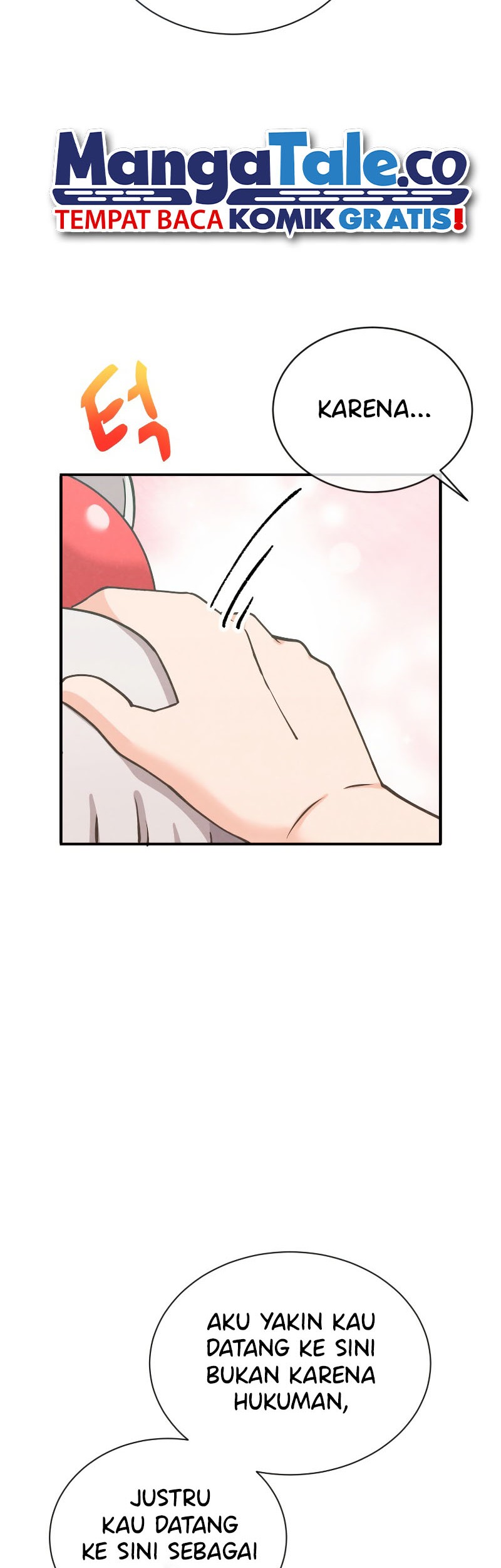 Spirit Farmer Chapter 153 Gambar 27