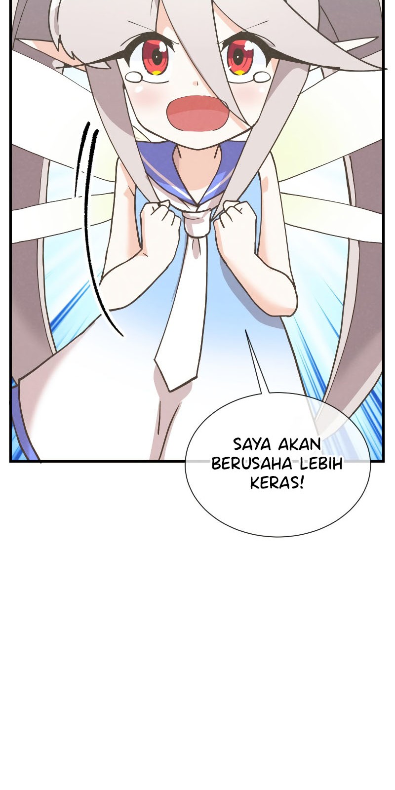 Spirit Farmer Chapter 153 Gambar 31