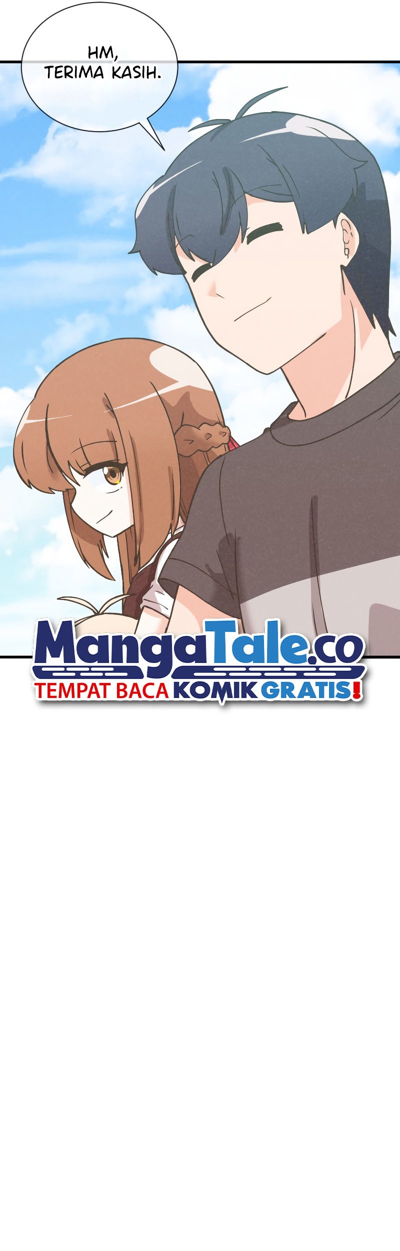 Spirit Farmer Chapter 153 Gambar 32