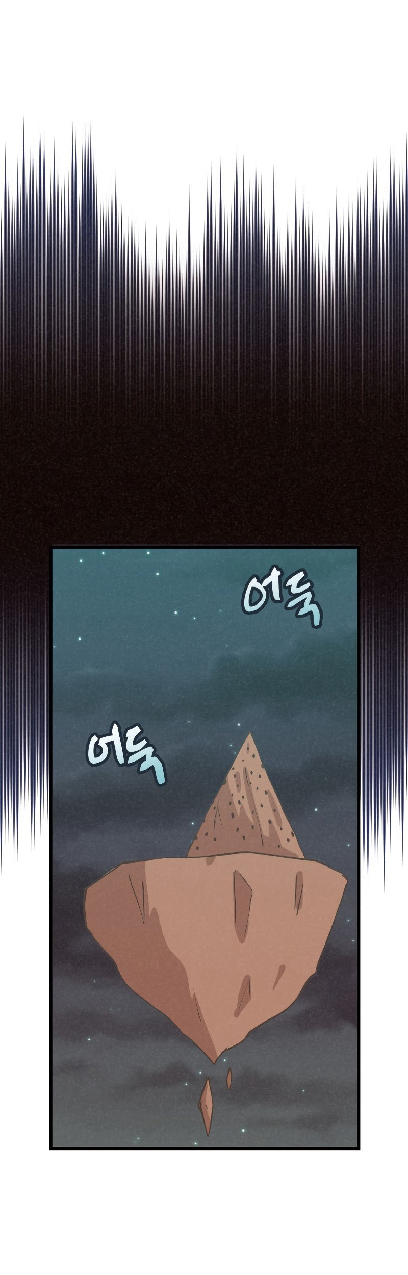 Spirit Farmer Chapter 153 Gambar 46