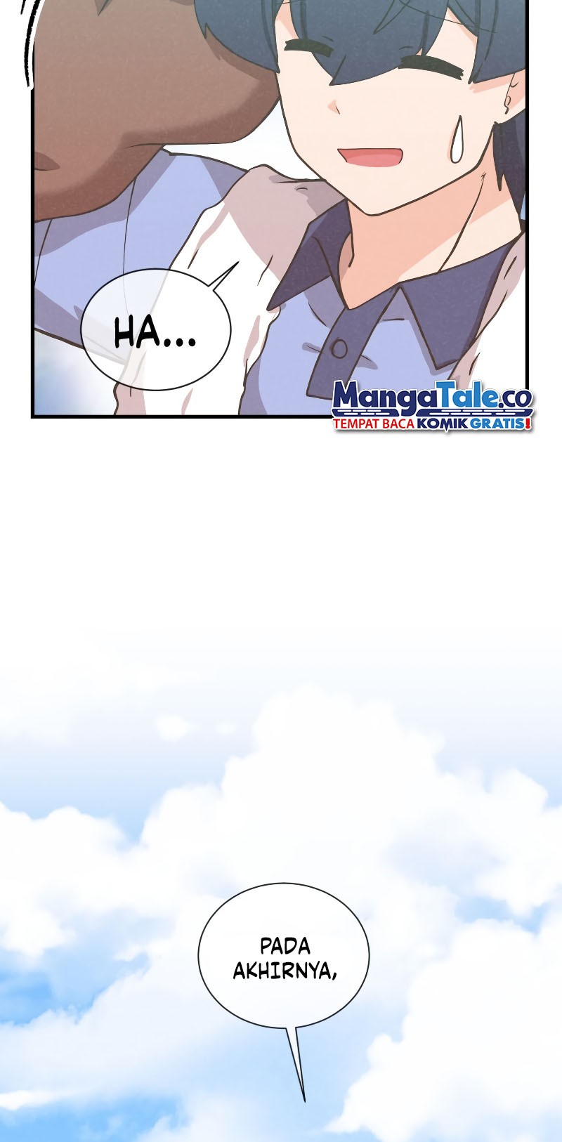 Spirit Farmer Chapter 154 Gambar 50