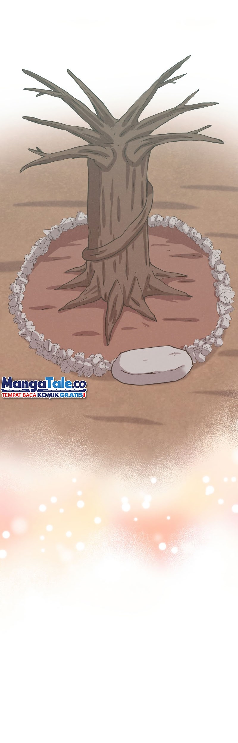 Spirit Farmer Chapter 154 Gambar 52