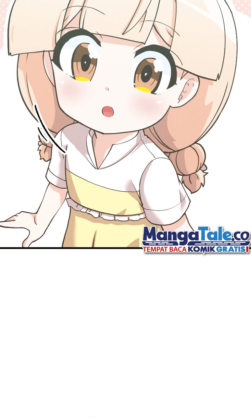 Spirit Farmer Chapter 154 Gambar 55