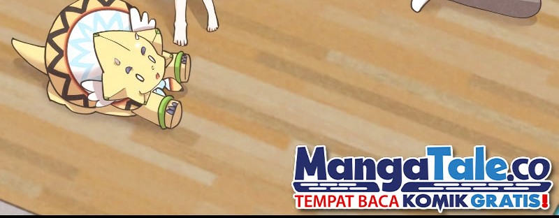 Spirit Farmer Chapter 154 Gambar 7