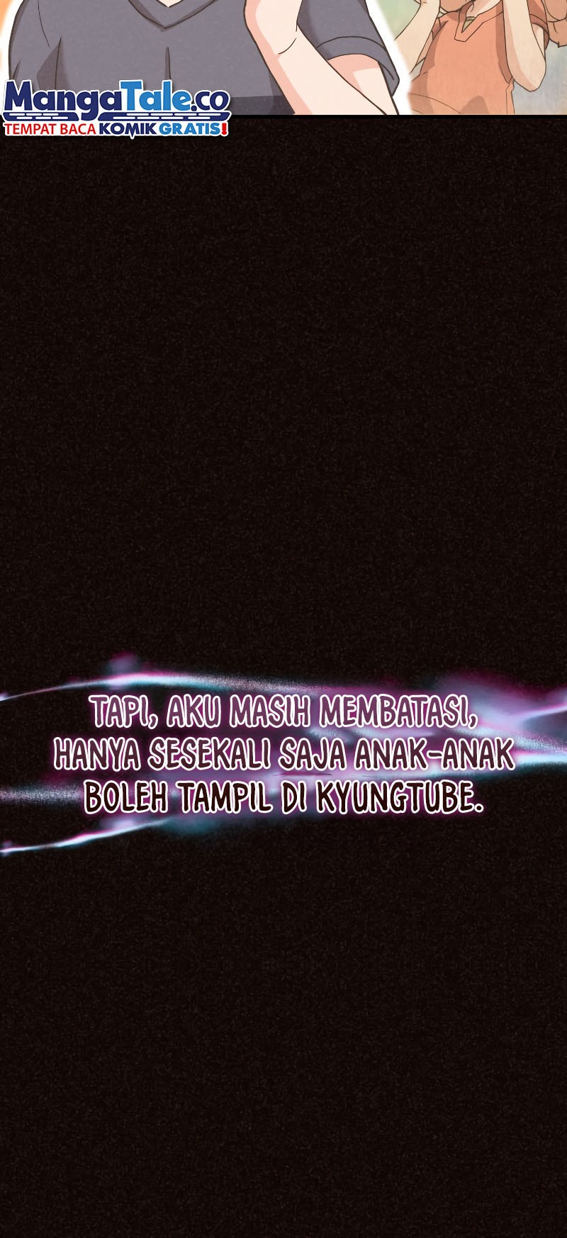 Spirit Farmer Chapter 154 Gambar 12