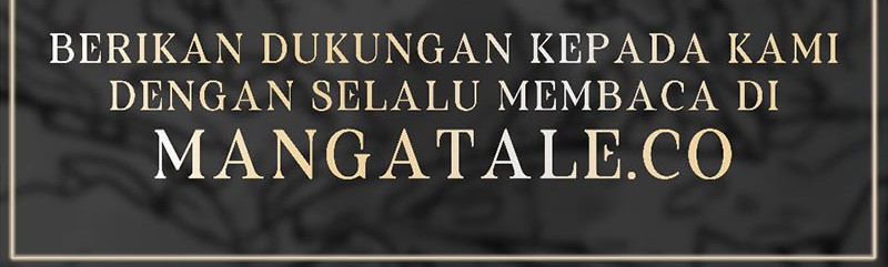 Spirit Farmer Chapter 155 Gambar 60