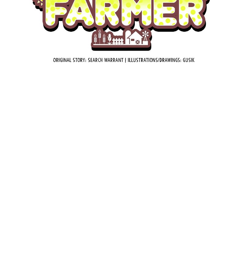 Spirit Farmer Chapter 155 Gambar 7