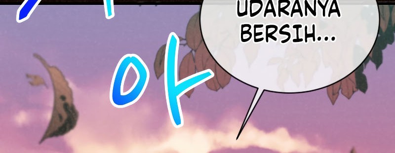 Spirit Farmer Chapter 155 Gambar 19