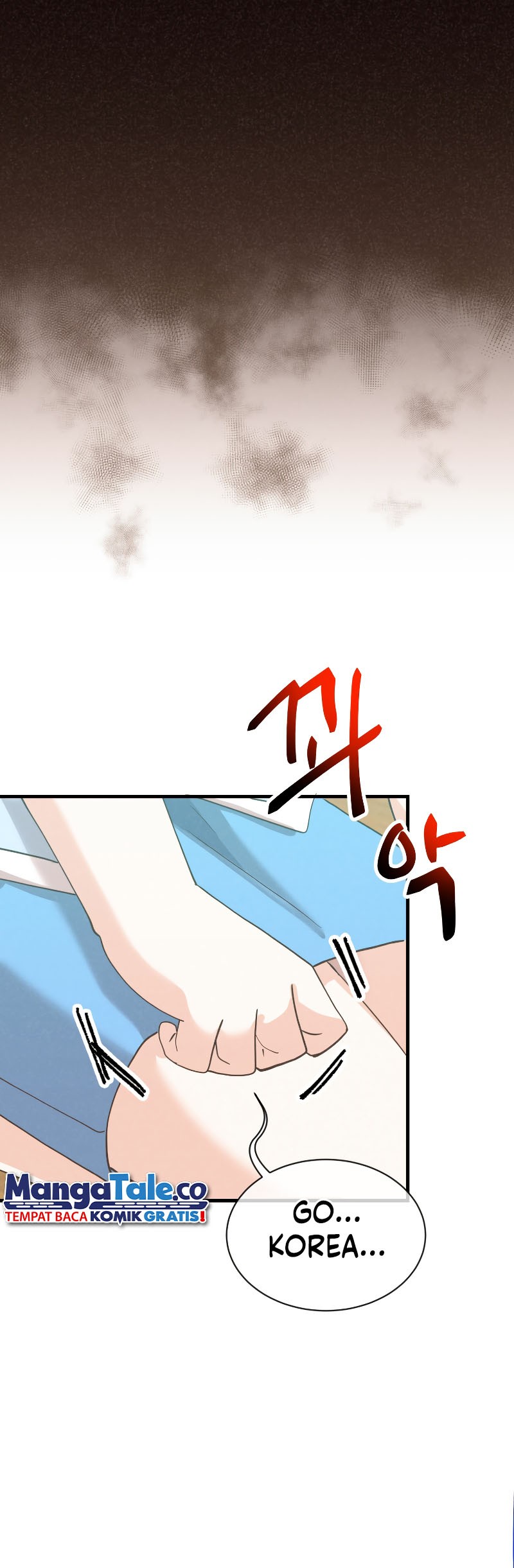 Spirit Farmer Chapter 155 Gambar 24