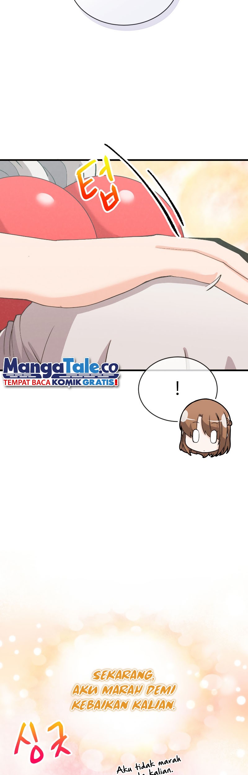 Spirit Farmer Chapter 155 Gambar 29