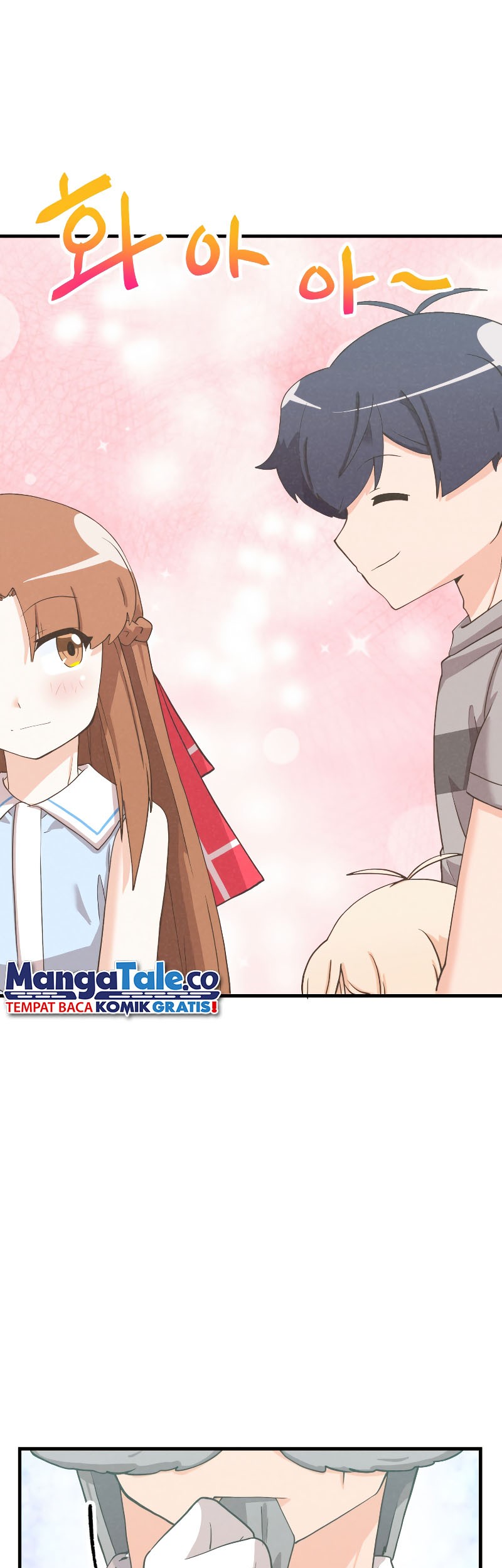 Spirit Farmer Chapter 155 Gambar 33