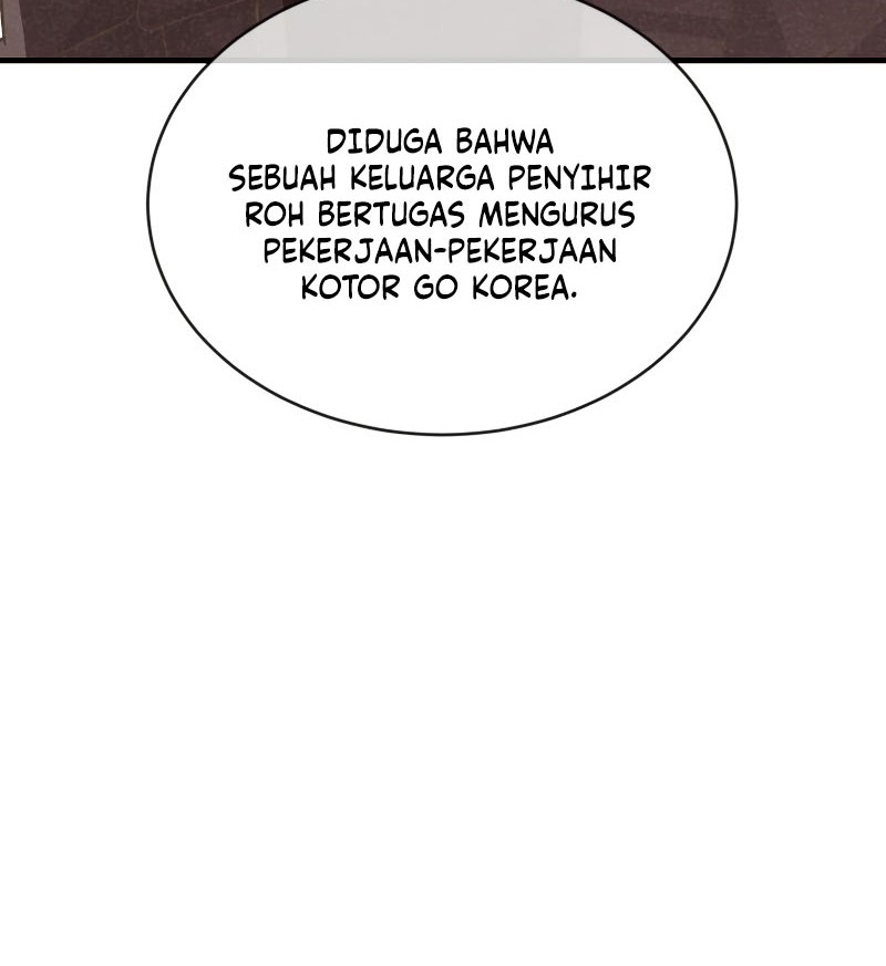 Spirit Farmer Chapter 155 Gambar 42