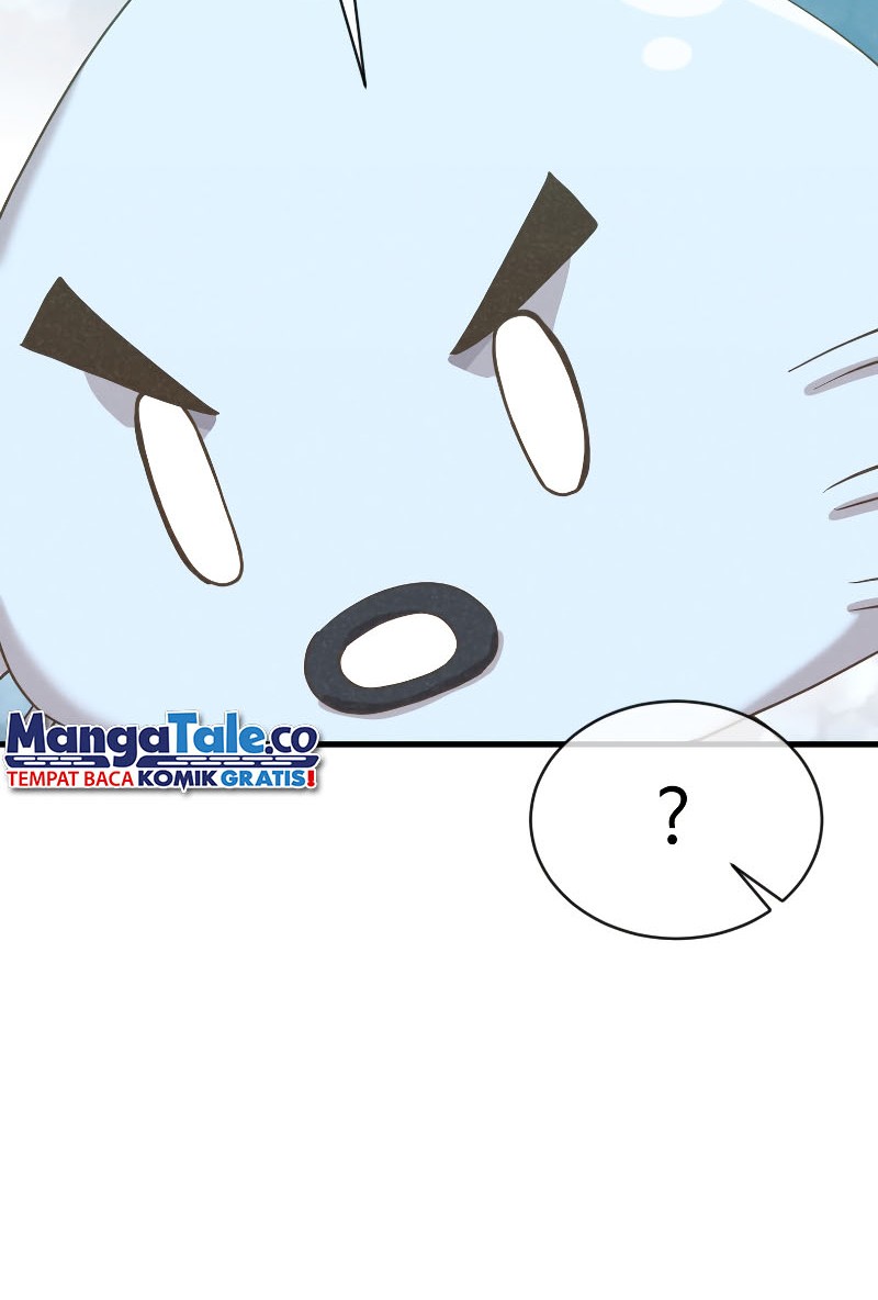 Spirit Farmer Chapter 155 Gambar 48