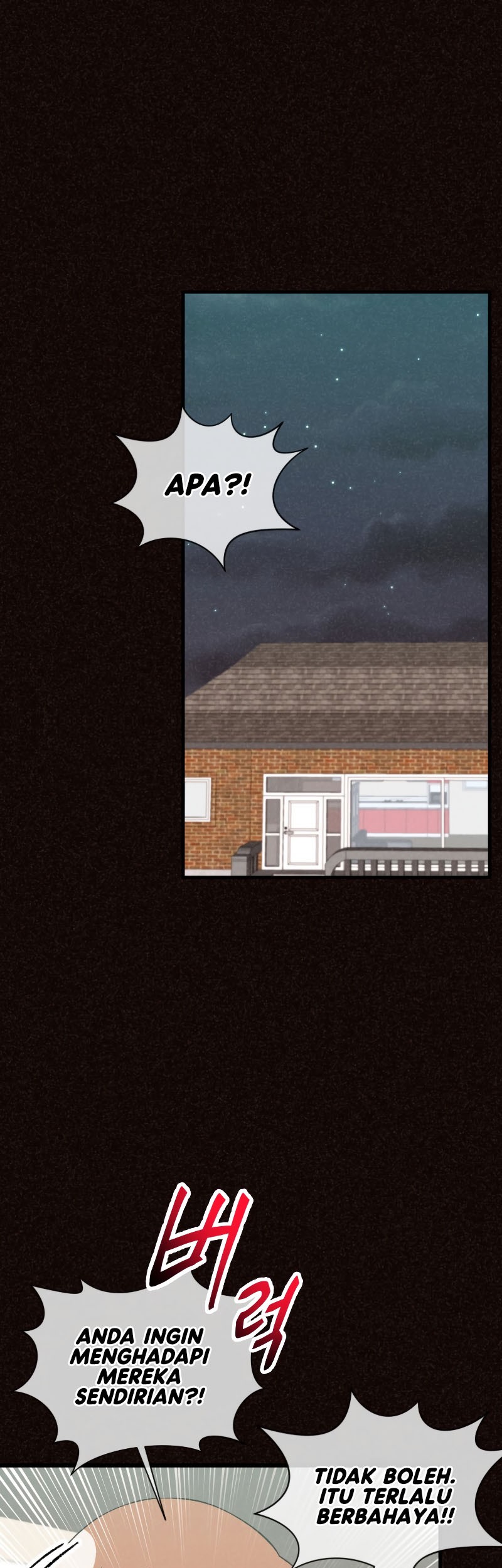 Baca  Spirit Farmer Chapter 156 Gambar 2