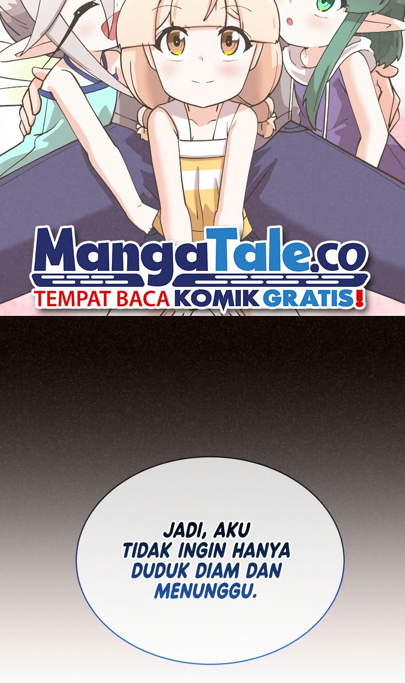 Spirit Farmer Chapter 156 Gambar 9