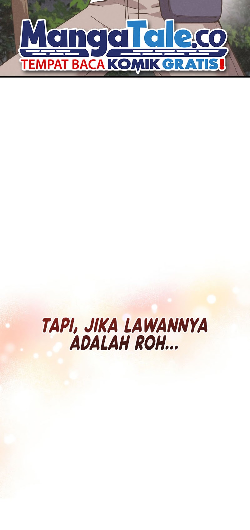 Spirit Farmer Chapter 156 Gambar 21