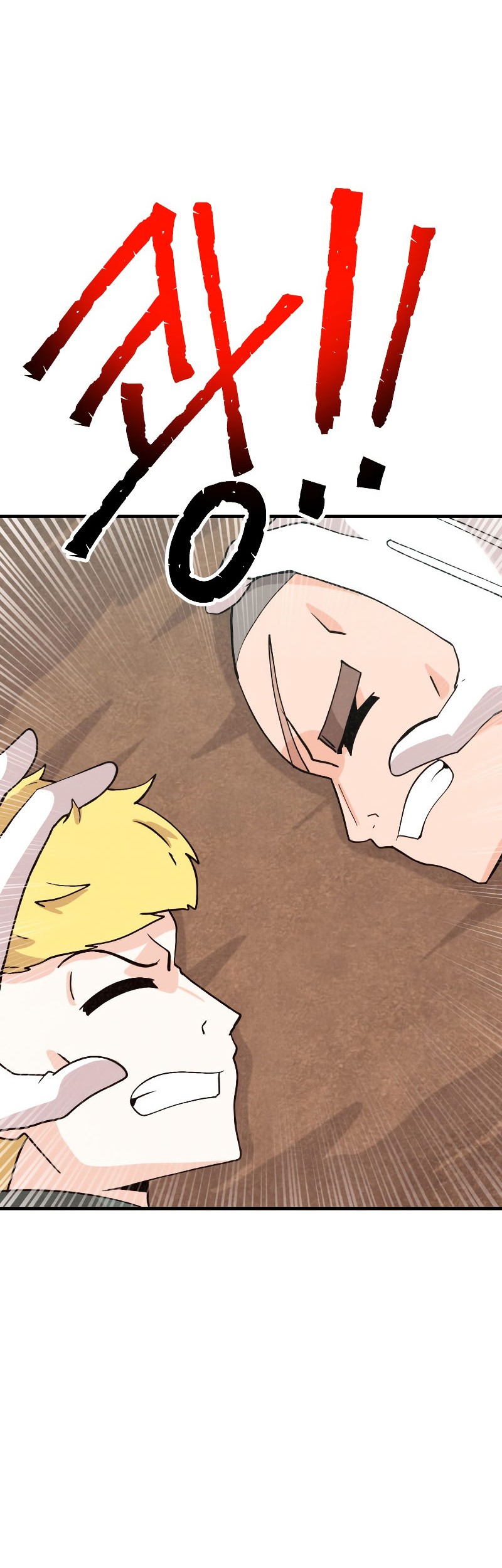 Spirit Farmer Chapter 156 Gambar 30