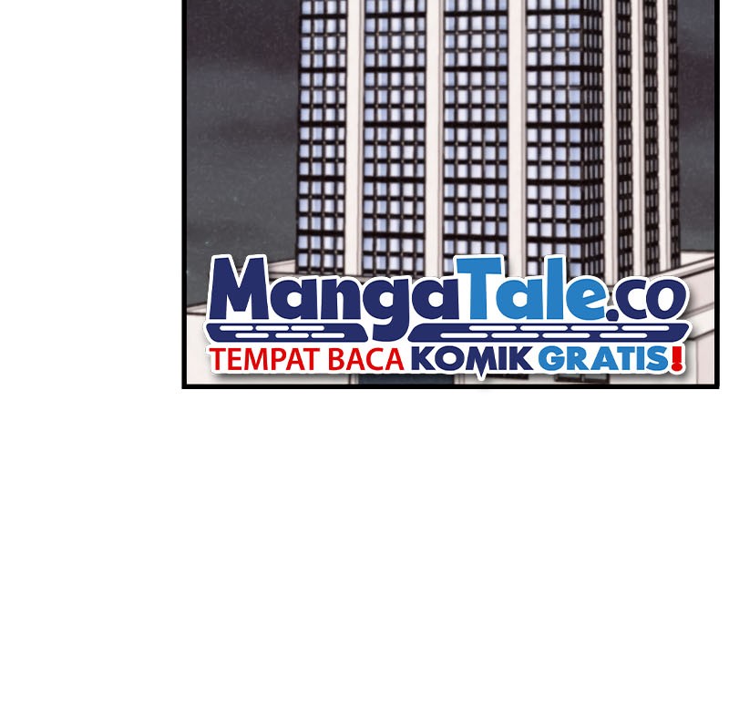 Spirit Farmer Chapter 156 Gambar 42