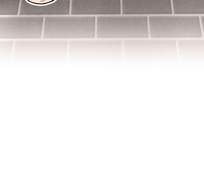 Spirit Farmer Chapter 156 Gambar 55