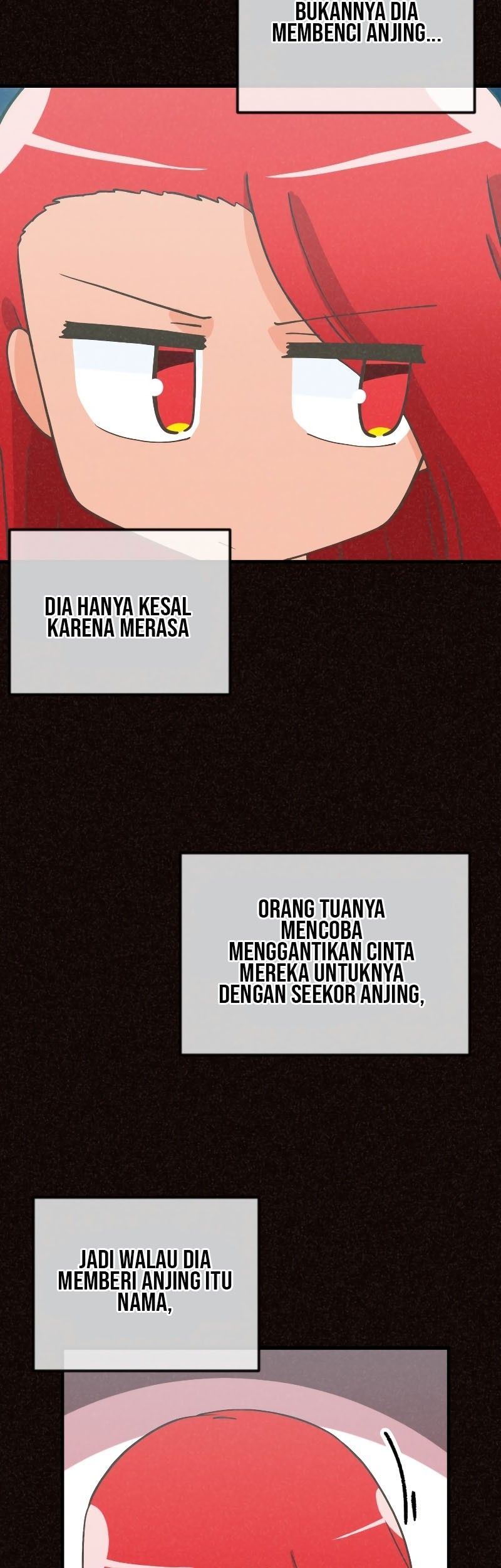 Spirit Farmer Chapter 157 Gambar 20