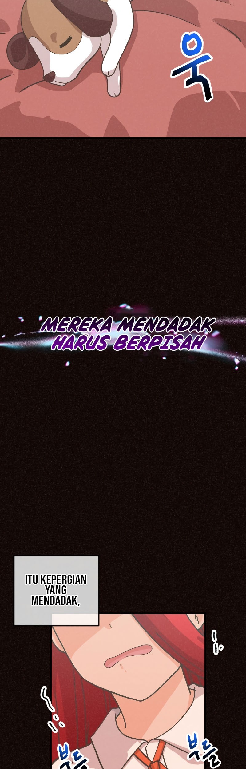 Spirit Farmer Chapter 157 Gambar 24