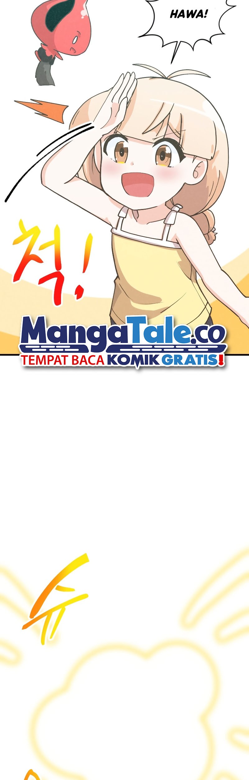 Spirit Farmer Chapter 157 Gambar 32