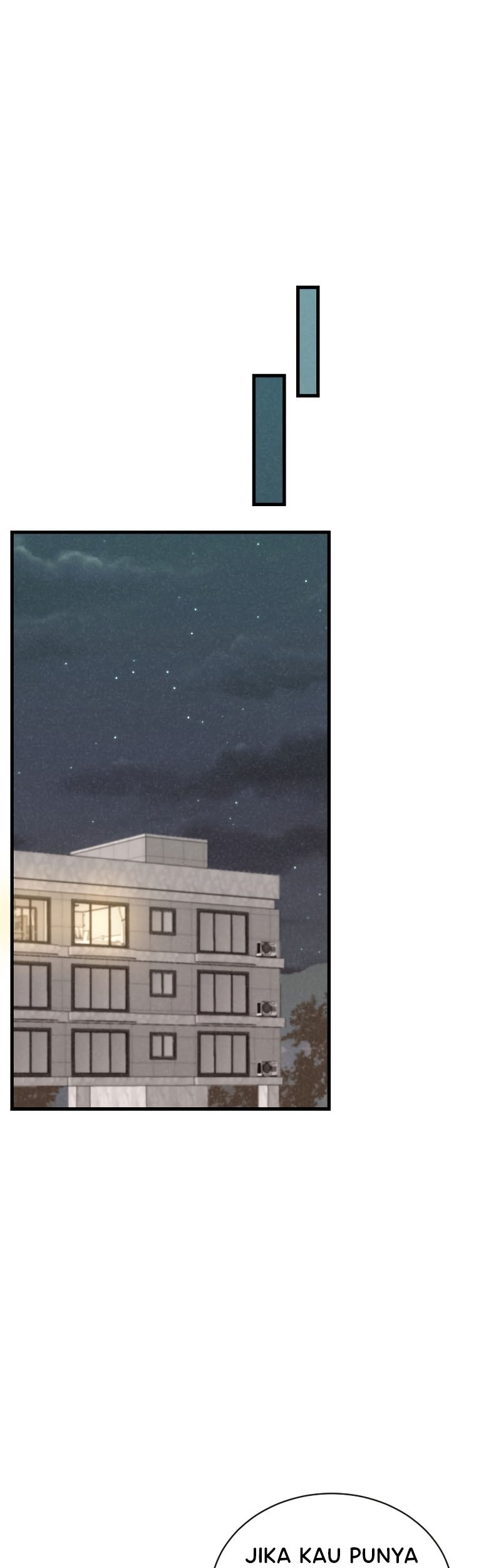 Spirit Farmer Chapter 157 Gambar 44