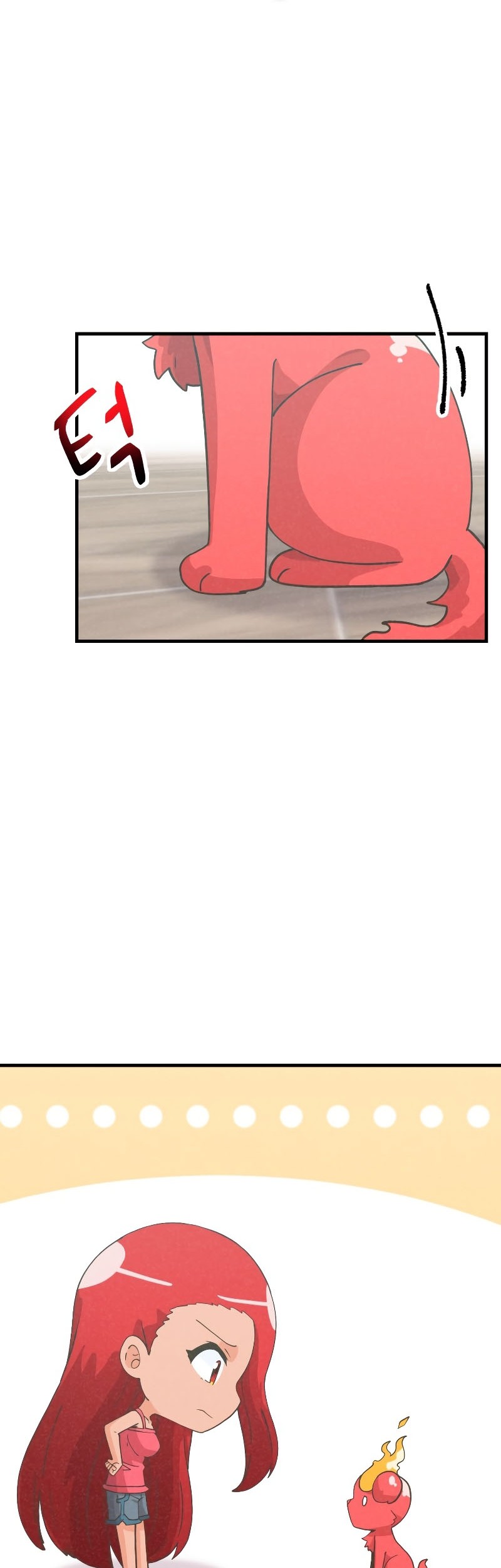 Spirit Farmer Chapter 157 Gambar 51