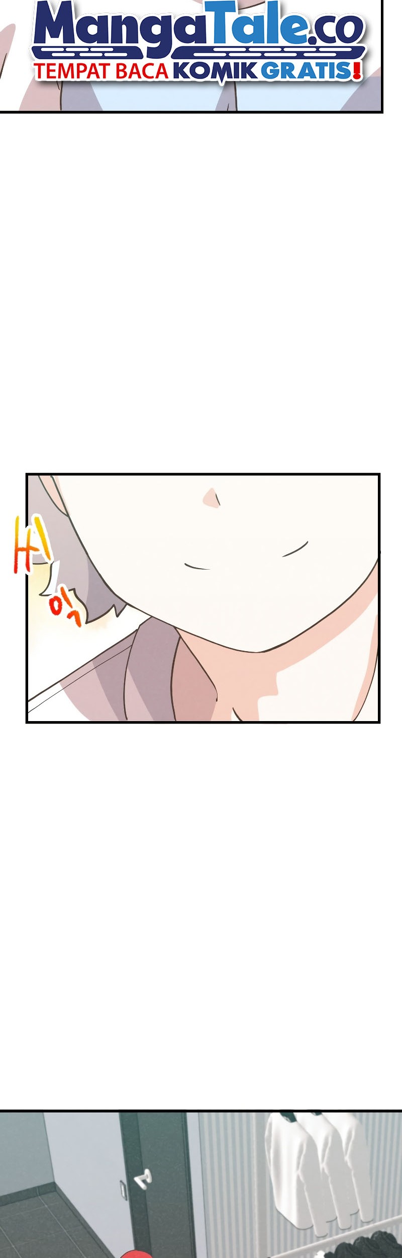 Spirit Farmer Chapter 157 Gambar 59