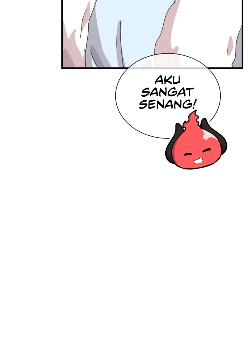 Spirit Farmer Chapter 158 Gambar 52