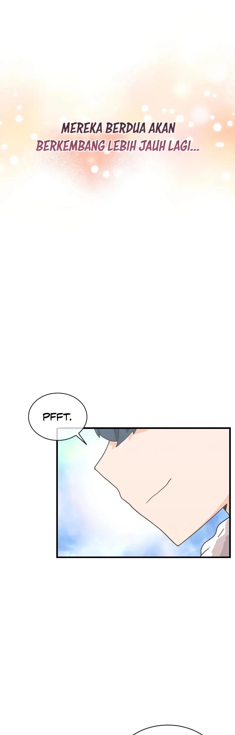 Spirit Farmer Chapter 158 Gambar 55