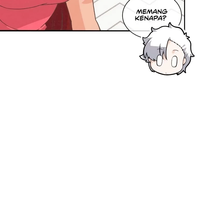 Spirit Farmer Chapter 158 Gambar 4