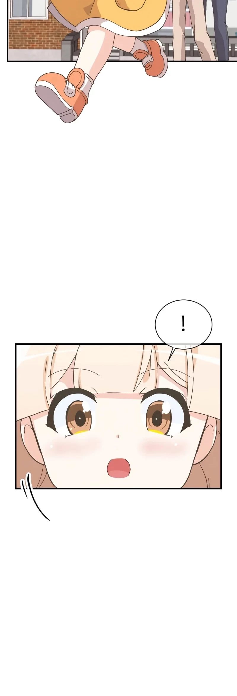 Spirit Farmer Chapter 158 Gambar 16