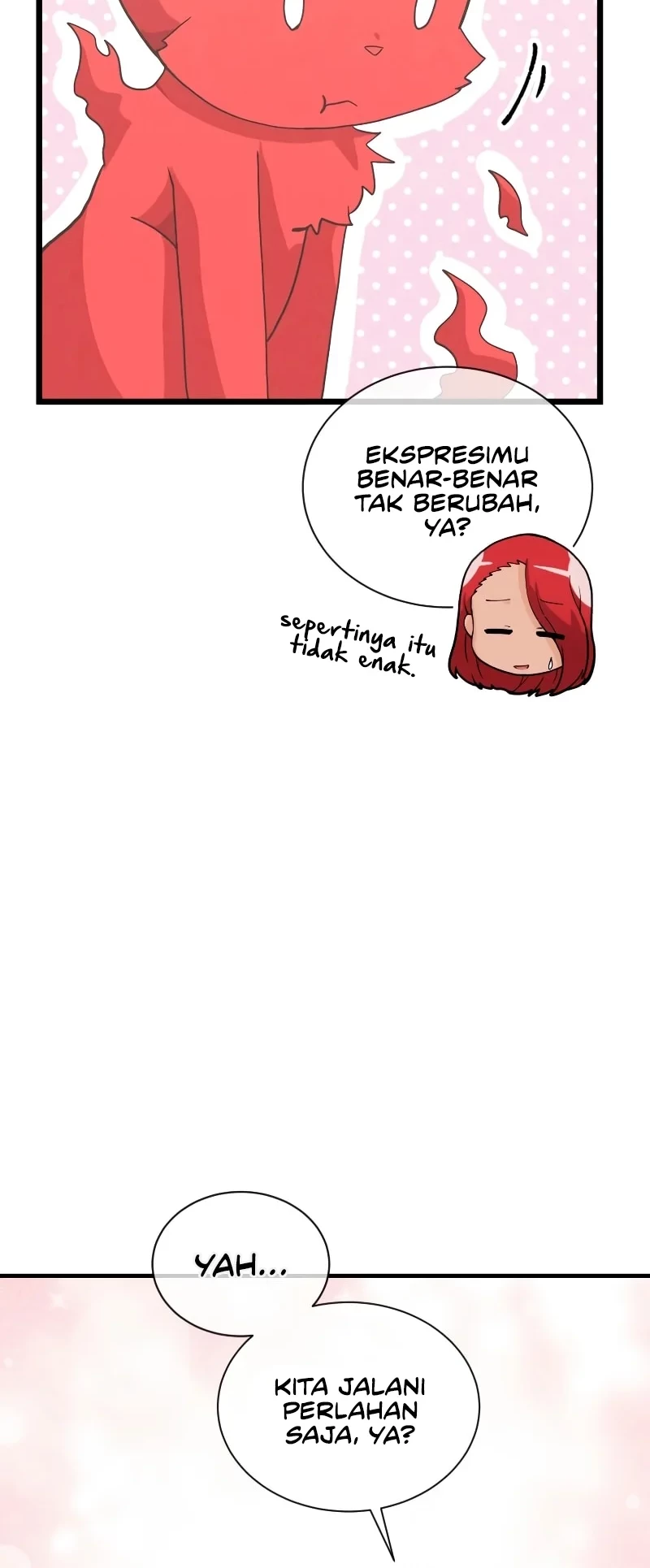 Spirit Farmer Chapter 158 Gambar 24