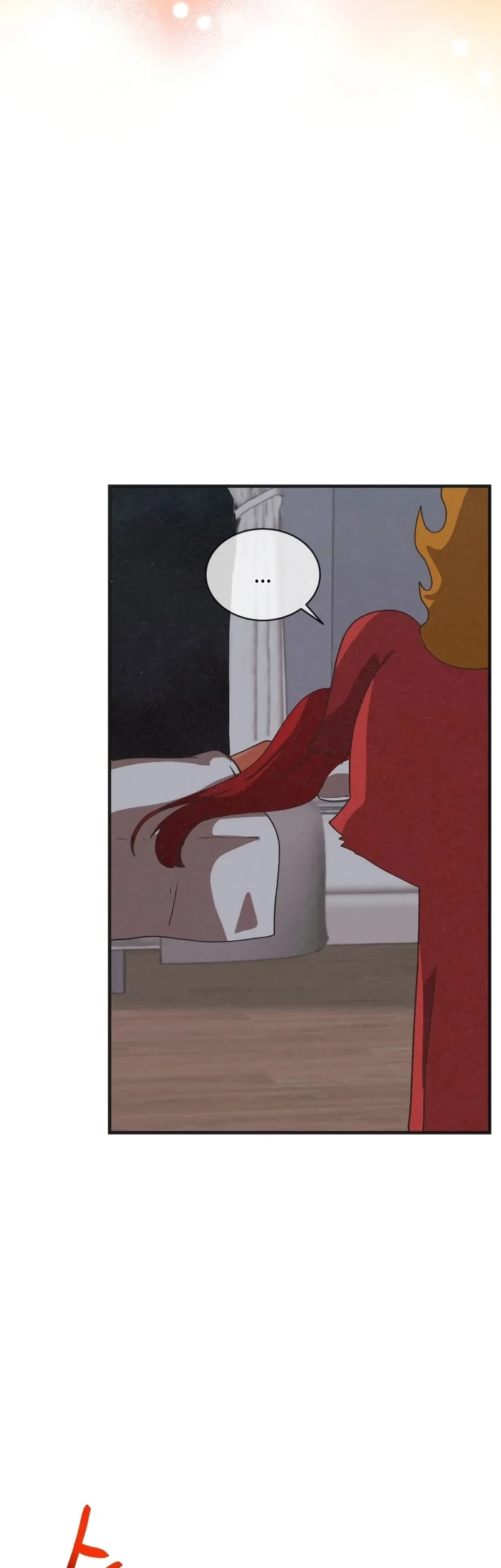 Spirit Farmer Chapter 158 Gambar 27