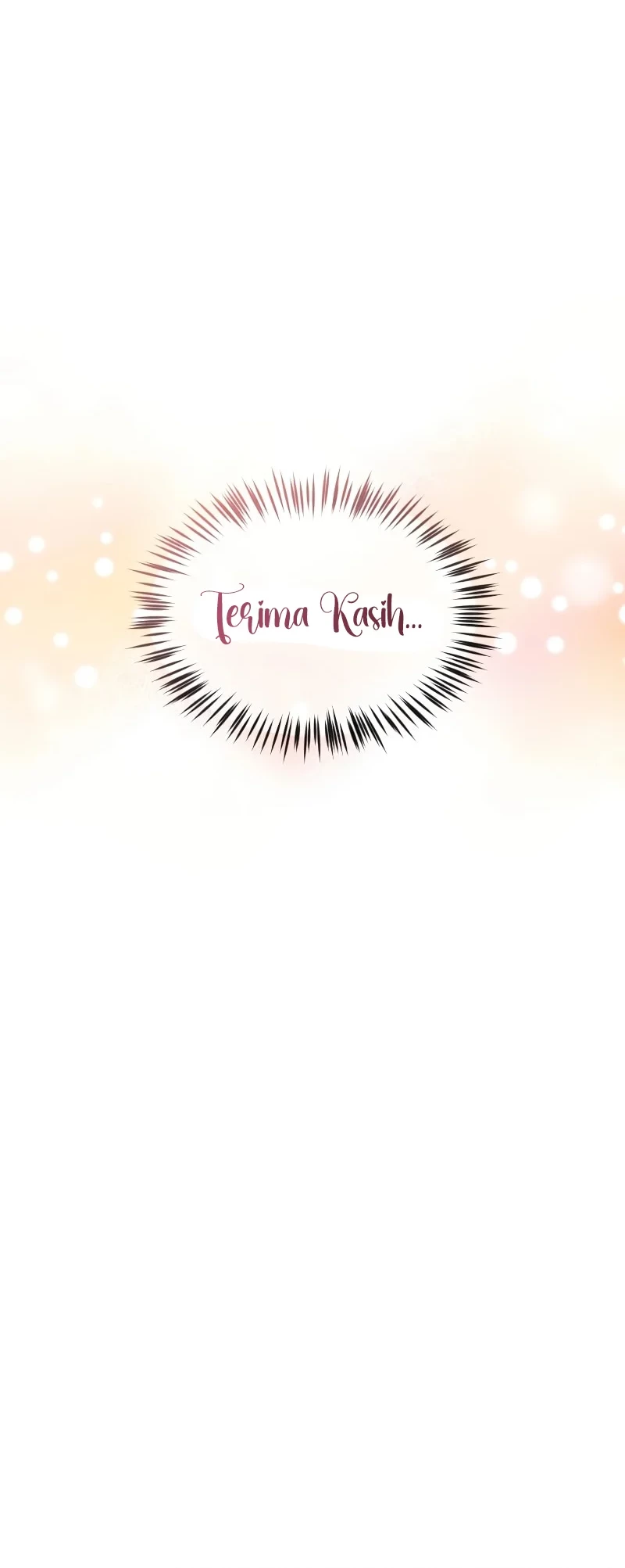 Spirit Farmer Chapter 158 Gambar 32