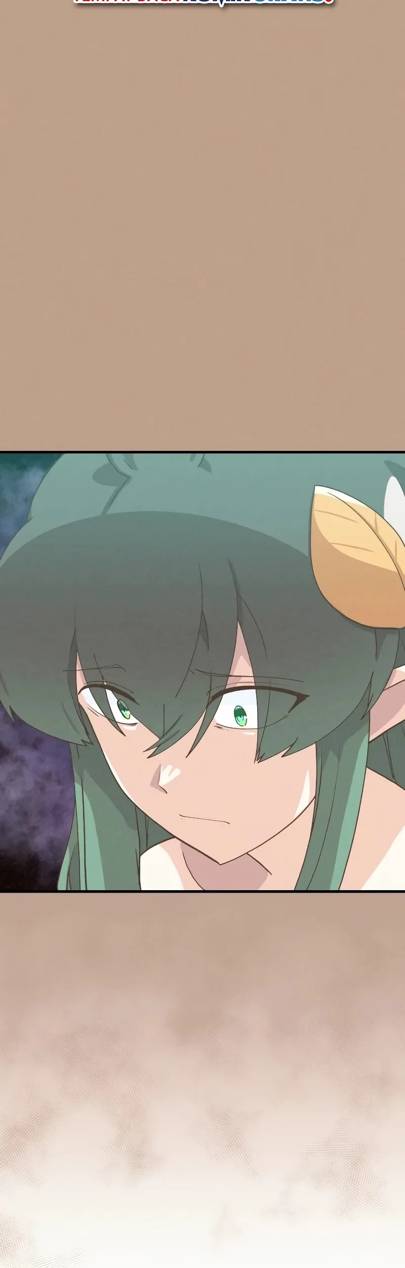 Spirit Farmer Chapter 159 Gambar 55