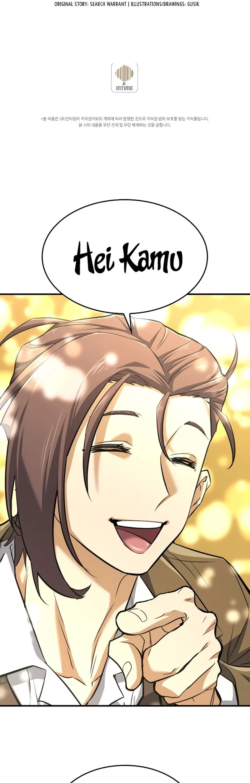 Spirit Farmer Chapter 159 Gambar 57