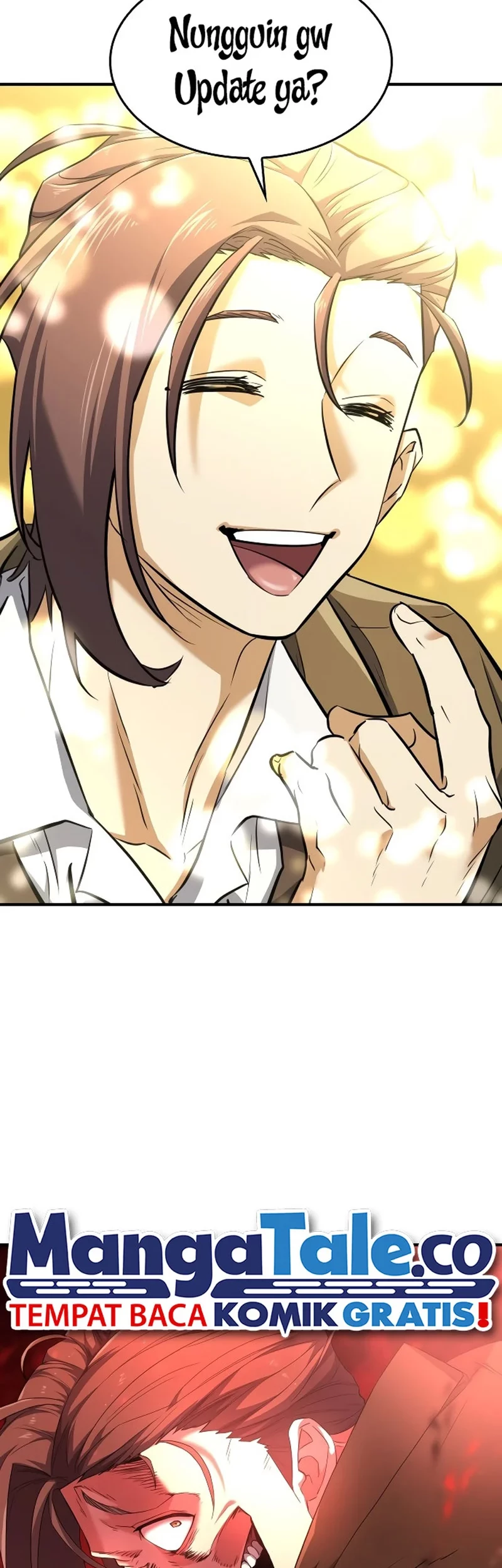 Spirit Farmer Chapter 159 Gambar 58