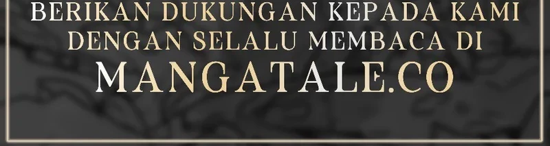 Spirit Farmer Chapter 159 Gambar 60