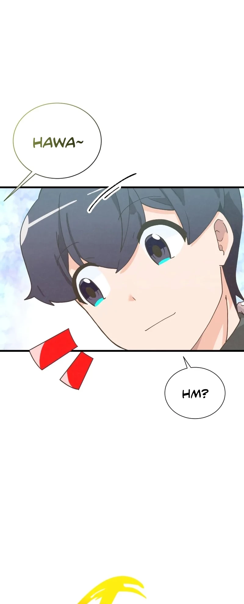 Spirit Farmer Chapter 159 Gambar 4