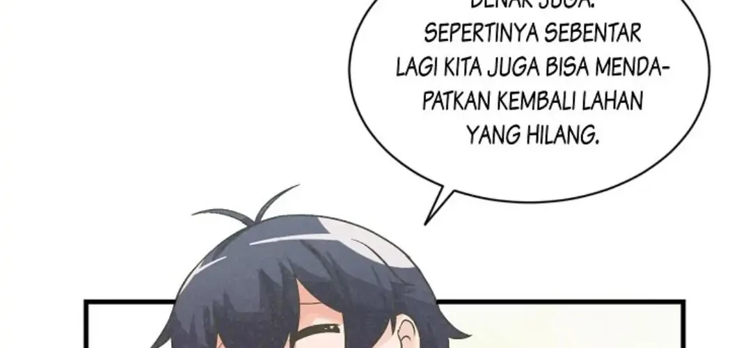 Spirit Farmer Chapter 16 Gambar 22