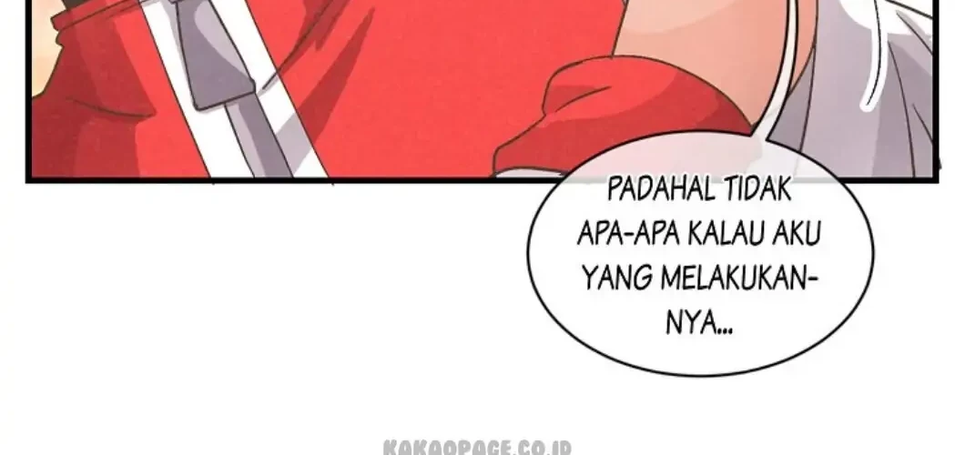 Spirit Farmer Chapter 16 Gambar 24