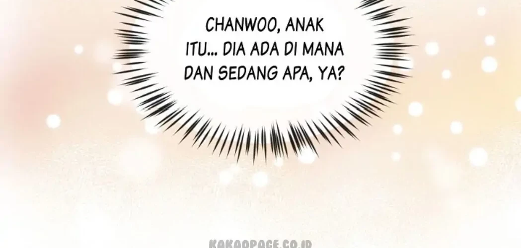 Spirit Farmer Chapter 16 Gambar 28
