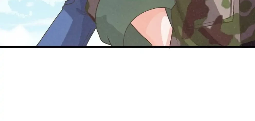 Spirit Farmer Chapter 16 Gambar 30